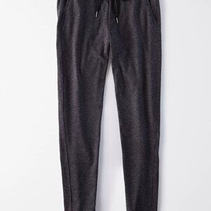 American Eagle High-Waisted Everywhere Jogger (Large)